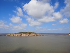-六合朝阳景区-和尚套