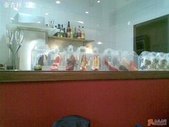 -榖屋house of flour(张江首店)