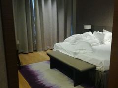 -成都雅诗阁来福士