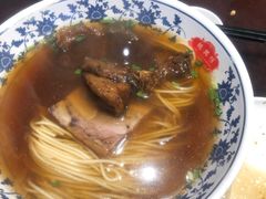 -德兴馆(山西南路店)