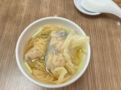-百福麵家(新馬路店)