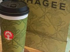 -霸王茶姬(正佳广场店)