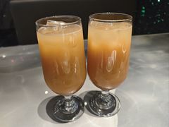 -东方饺子王(哈西万达店)