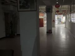 -响箭·伴弓室射箭俱乐部(宣武门店)