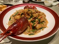 -皇朝会.经典传统粤菜(外滩店)