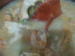 android_upload_pic-贰號小院潮汕砂锅粥(前海西街店)