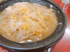 -渔家乐小海鲜(皇姑店)