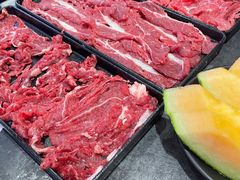 -林记潮牛·牛肉火锅(上马墩店)