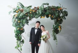 -雪中彩影婚纱摄影·品控旗舰店