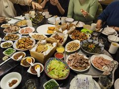 -丫丫汤膳打边炉(宏府408坊店)