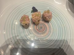-贝勒爷·酥不腻烤鸭