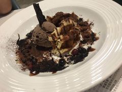 -必胜客(安盛金马店)