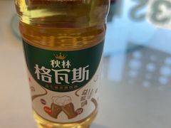 -玉林烤鸭店(定福庄店)