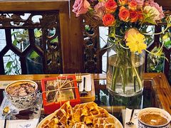 -西关84·History·Art·Cafe