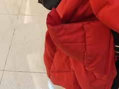 -鲜越鲜鱼粉(财富购物中心店)