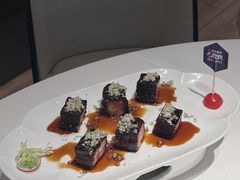 -南棠馆粤菜坊(销品茂店)