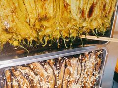 -菏泽电厂二板面(济南凯旋中心店)