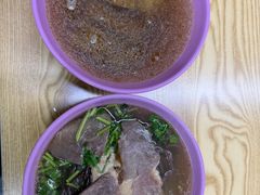 -牛马行牛肉饸饹铺(长春总店)