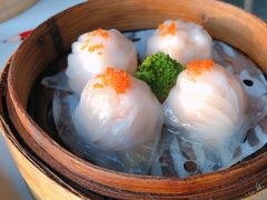 -美点双辉(东方汇店)