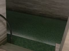 -广州从化都喜泰丽度假温泉酒店