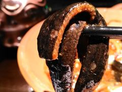 -九炉分座(五彩店)