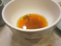 -东兴楼饭庄(六里桥店)