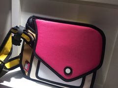 -诚品(信义店)