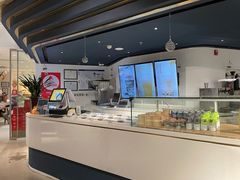 -张一元茶庄(望京店)