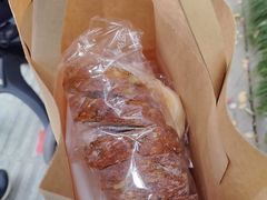 -可莎蜜儿(滨盛店)