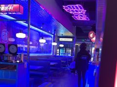 -匠子烤鱼(上邦百汇城店)