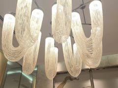 -香港百合居(LCM置汇旭辉广场店)
