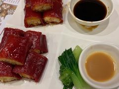 -点都德(盘福楼店)