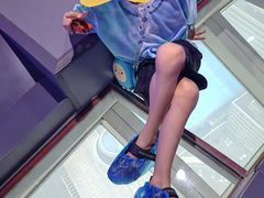 -龙塔
