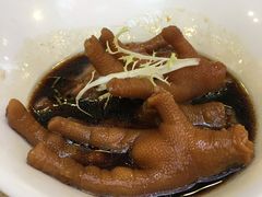 -点都德(千灯湖环宇城店)