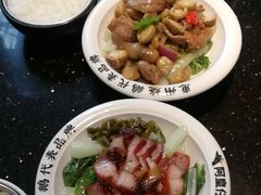 -阿皇仔烧鹅(麦地店)