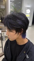 -G-SAGA形象设计