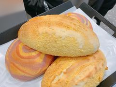 -LELECHA乐乐茶(新街口大洋店)