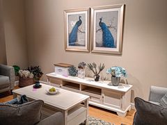 -永隆圣马可国际家居广场(江东中路店)