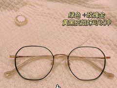 -宝岛眼镜(万达广场店)