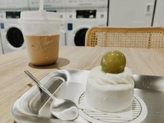 -爱欢洗ifunwash(北辰店)