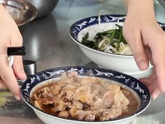 -阿晖沙嗲面