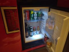 -美食汇·海鲜自助西餐厅·江门富力万达嘉华酒店