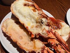 -拉蒂娜·巴西牛排馆 Latina·Brazilian Steakhouse(铜仁旗舰店)