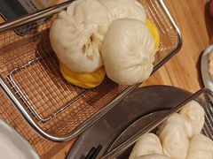 -锅老头铁锅炖•大锅蒸汽海鲜(韩乐坊店)
