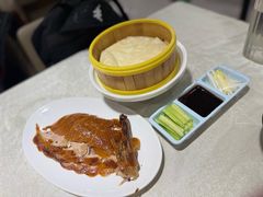 -金百万(亦庄店)