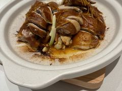 -广东道至正餐厅(区庄店)