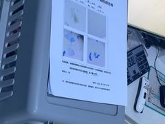 -萌兽医馆·宠物医院·猫骨科(创景店)