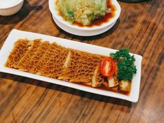 -避风塘(江桥万达店)