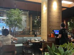 -同仁四季椰子鸡(海岸城天利店)