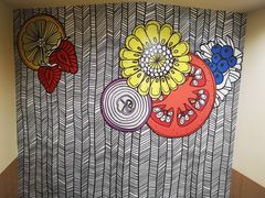 -麦当劳(春风店)